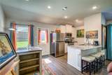 6405 Graceland Drive - Photo 13