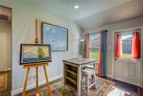 6405 Graceland Drive - Photo 14