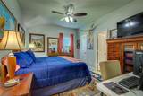 6405 Graceland Drive - Photo 15