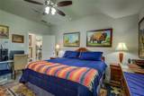 6405 Graceland Drive - Photo 16