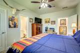6405 Graceland Drive - Photo 17