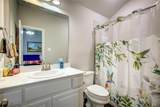 6405 Graceland Drive - Photo 18