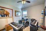 6405 Graceland Drive - Photo 19