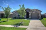 6405 Graceland Drive - Photo 2