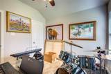 6405 Graceland Drive - Photo 20