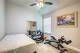 6405 Graceland Drive - Photo 21