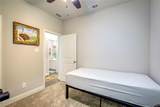 6405 Graceland Drive - Photo 22