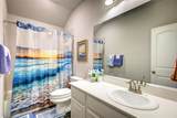 6405 Graceland Drive - Photo 23