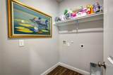 6405 Graceland Drive - Photo 24