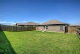 6405 Graceland Drive - Photo 25