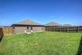 6405 Graceland Drive - Photo 26