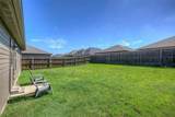 6405 Graceland Drive - Photo 28