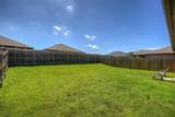 6405 Graceland Drive - Photo 29