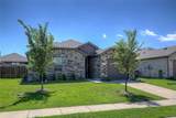 6405 Graceland Drive - Photo 3