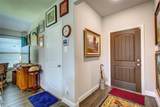 6405 Graceland Drive - Photo 4
