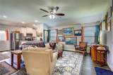 6405 Graceland Drive - Photo 5