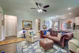 6405 Graceland Drive - Photo 6