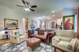 6405 Graceland Drive - Photo 7