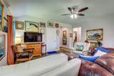 6405 Graceland Drive - Photo 8