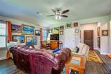 6405 Graceland Drive - Photo 9