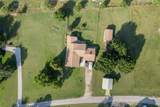 423 County Road 477 Road - Photo 1