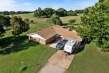 423 County Road 477 Road - Photo 10