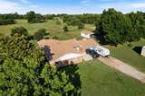 423 County Road 477 Road - Photo 11
