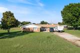 423 County Road 477 Road - Photo 12