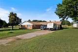 423 County Road 477 Road - Photo 13