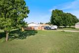 423 County Road 477 Road - Photo 14