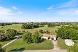 423 County Road 477 Road - Photo 15
