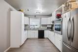 423 County Road 477 Road - Photo 16