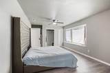 423 County Road 477 Road - Photo 17