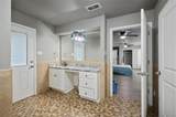 423 County Road 477 Road - Photo 18