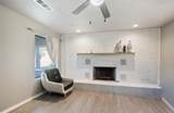 423 County Road 477 Road - Photo 19