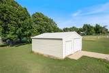 423 County Road 477 Road - Photo 2