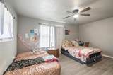 423 County Road 477 Road - Photo 20
