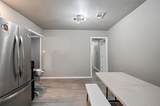 423 County Road 477 Road - Photo 21