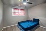 423 County Road 477 Road - Photo 22