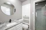 423 County Road 477 Road - Photo 23