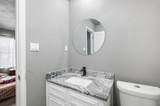 423 County Road 477 Road - Photo 24