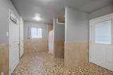 423 County Road 477 Road - Photo 25