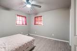 423 County Road 477 Road - Photo 26