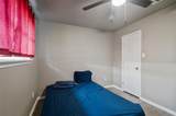 423 County Road 477 Road - Photo 28