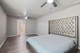 423 County Road 477 Road - Photo 29