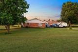 423 County Road 477 Road - Photo 3