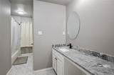 423 County Road 477 Road - Photo 30