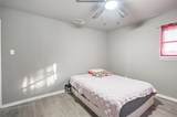 423 County Road 477 Road - Photo 31
