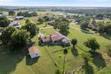423 County Road 477 Road - Photo 4