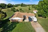 423 County Road 477 Road - Photo 5